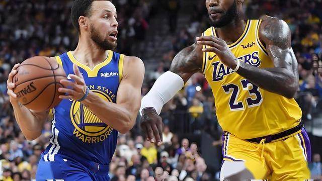 湖人碾压76人,库里状态火热 湖人碾压76人,库里状态火热