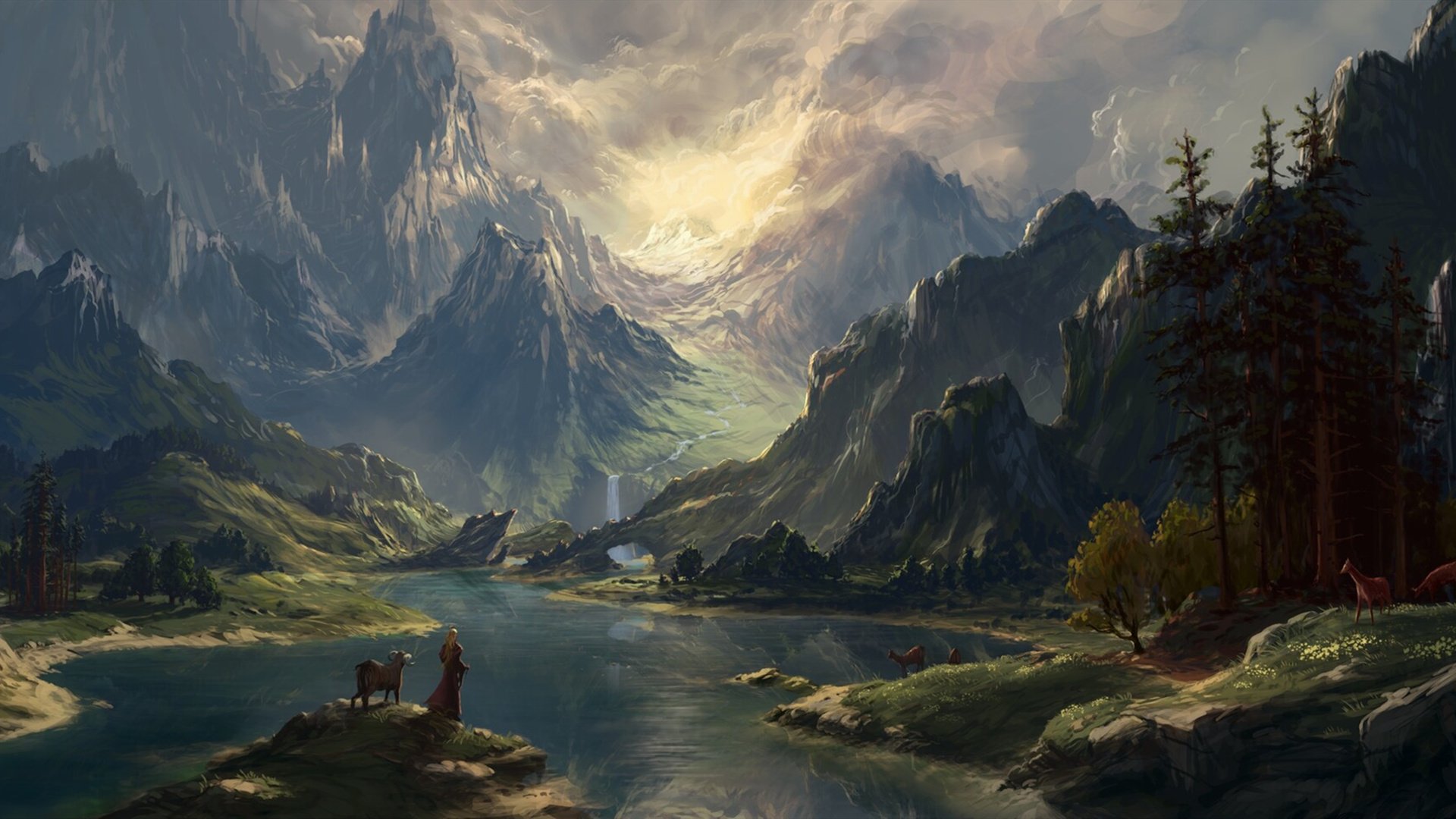 PG电子官网入口-凯尔特人战术压制奇才，布伦森进攻端无人可挡