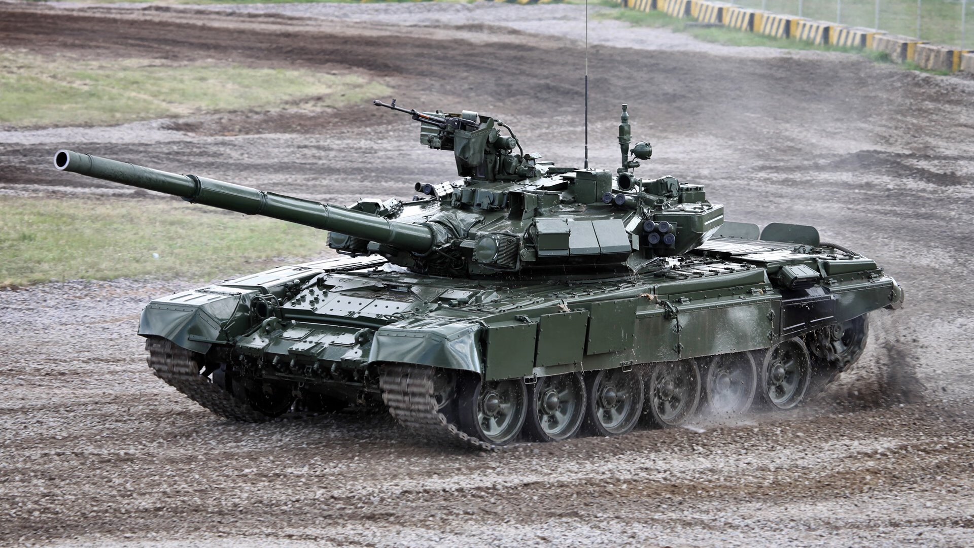 莫德里奇的魔法，以克罗地亚之魂，破英格兰之梦，显法国之威