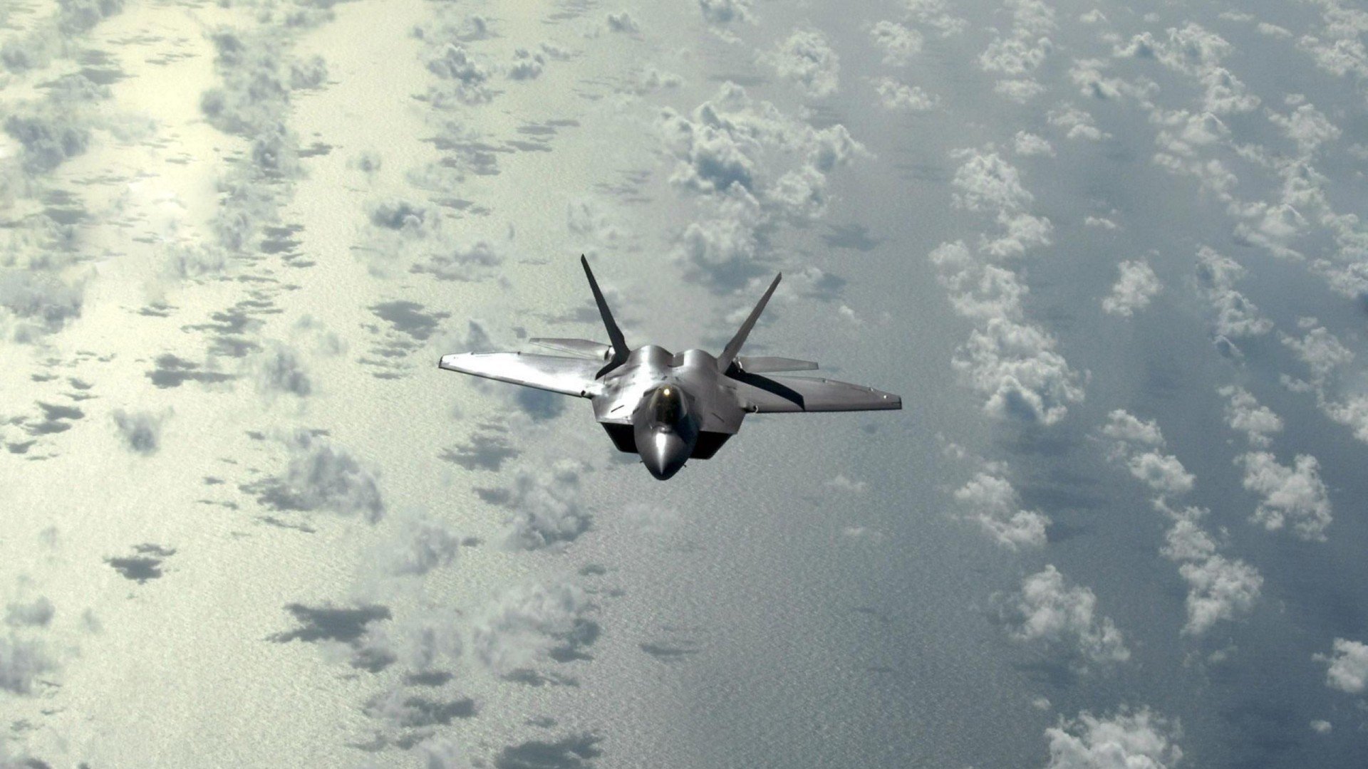 卡拉斯科自我救赎之战，那不勒斯硬仗击退卡塔尔风暴