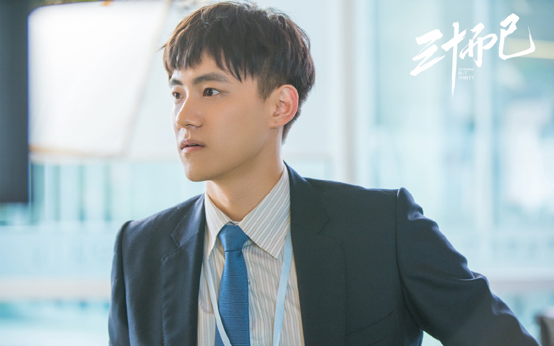 PG电子娱乐-年度焦点之战，努涅斯接管比赛，葡萄牙鏖战皇马