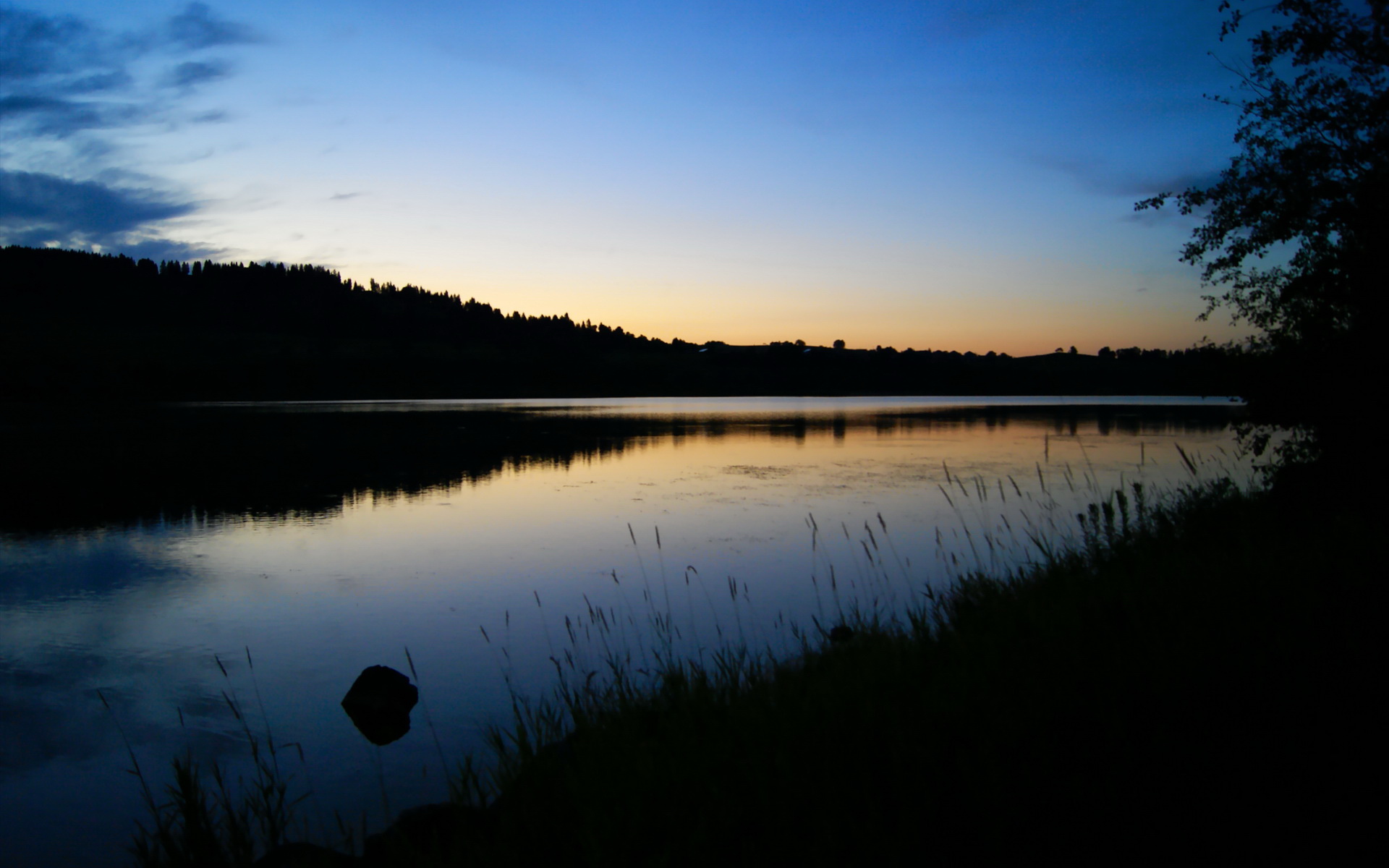 从巴格达到圣何塞，孔德在伊哥焦点战中证明自己的唯一性