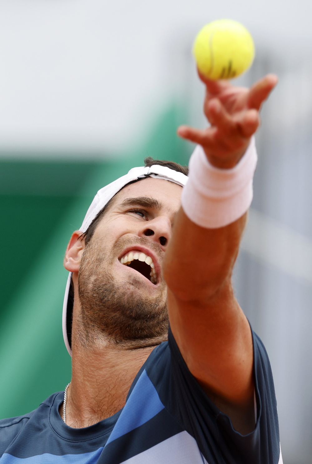 关于蒙特卡洛大师赛险胜ATP总决赛，鲁德带队取胜的信息