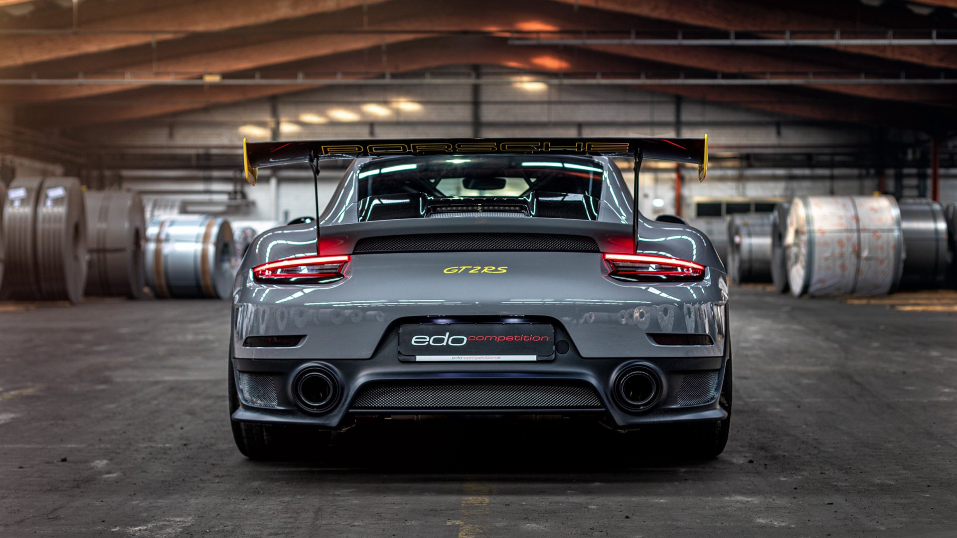 PG电子娱乐-京多安一锤定音！沙特绝杀波兰，世界排名争夺战中的领袖接管时刻