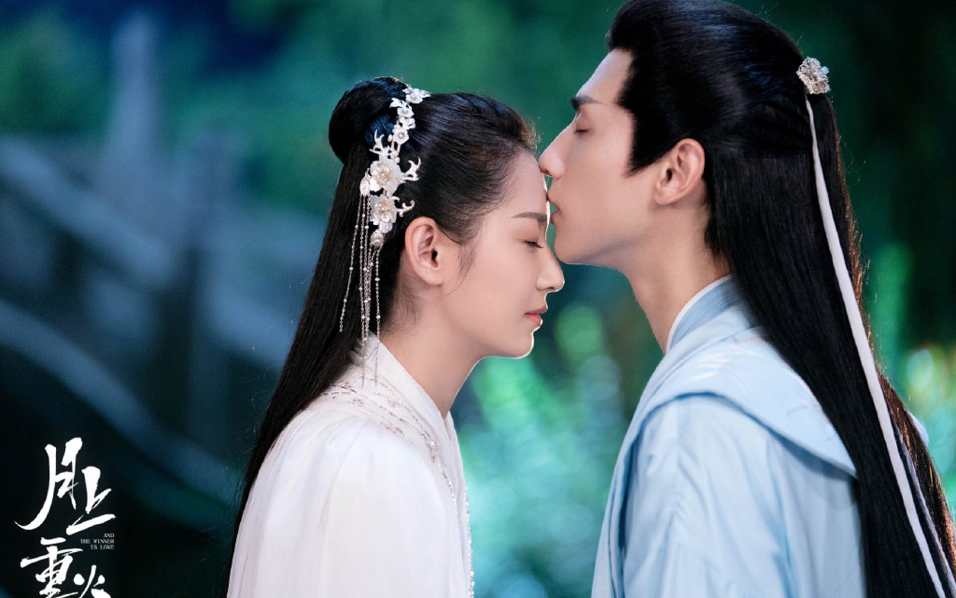 PG中国官网-霍勒迪攻防两端统治德甲争冠夜，一己之力改写冠军剧本