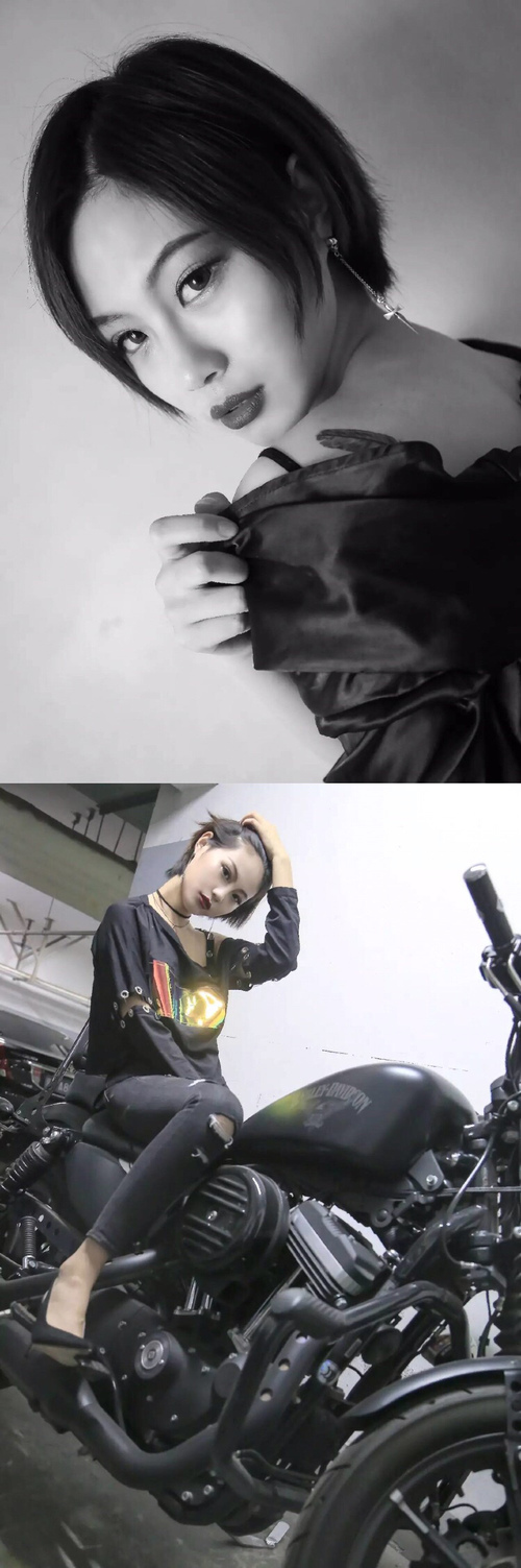 公牛斩落雷霆，字母哥在美加墨世界杯接管比赛，跨越时空的统治力叙事