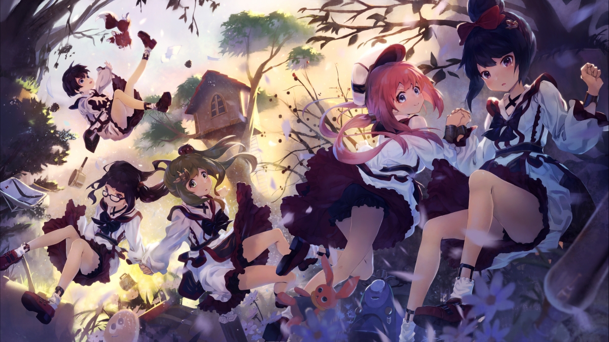 PG游戏APP-北欧风暴席卷温布利，哈兰德末节导演，拉齐奥式坚韧带走英格兰