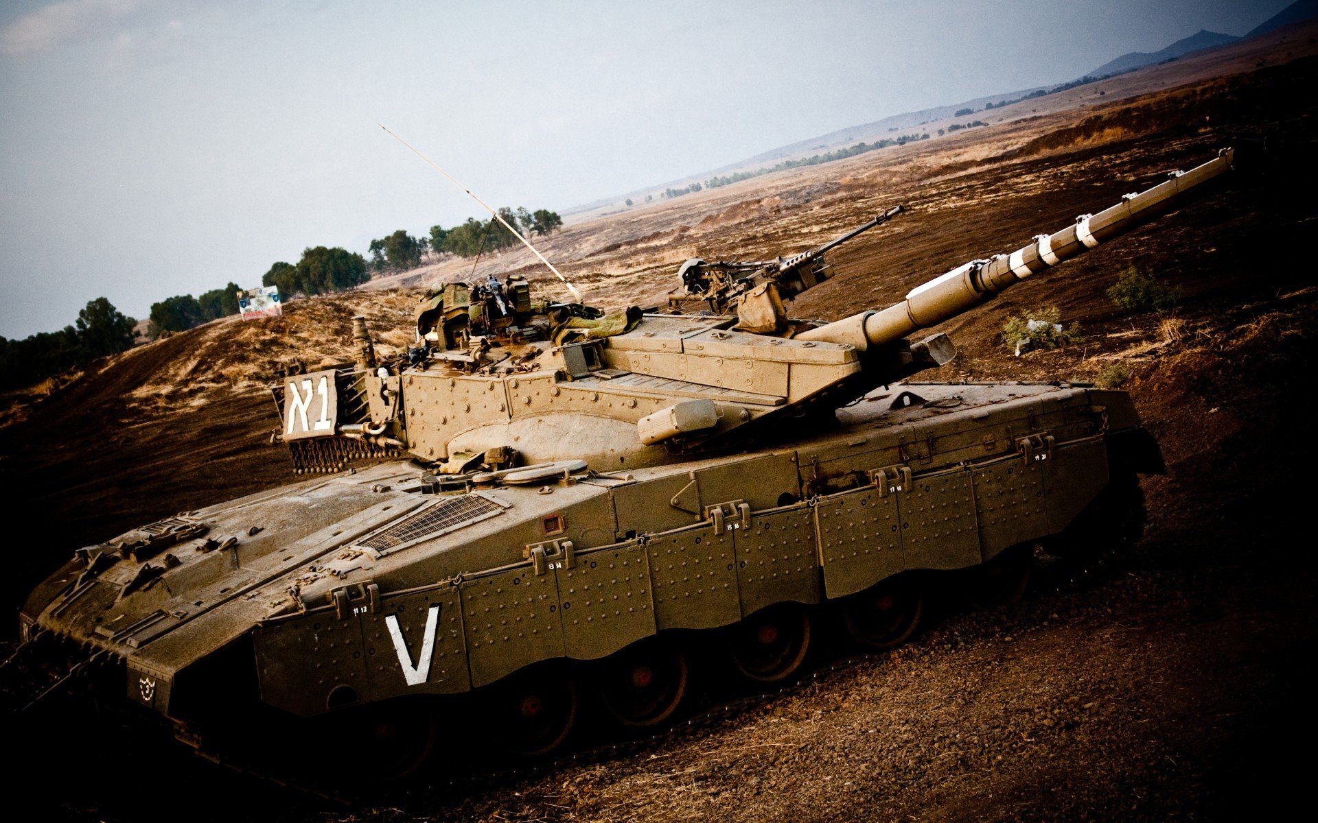 PG电子线上登入-戈贝尔发挥堪称完美，公牛强压国王，防守艺术与团队韧性的双重胜利