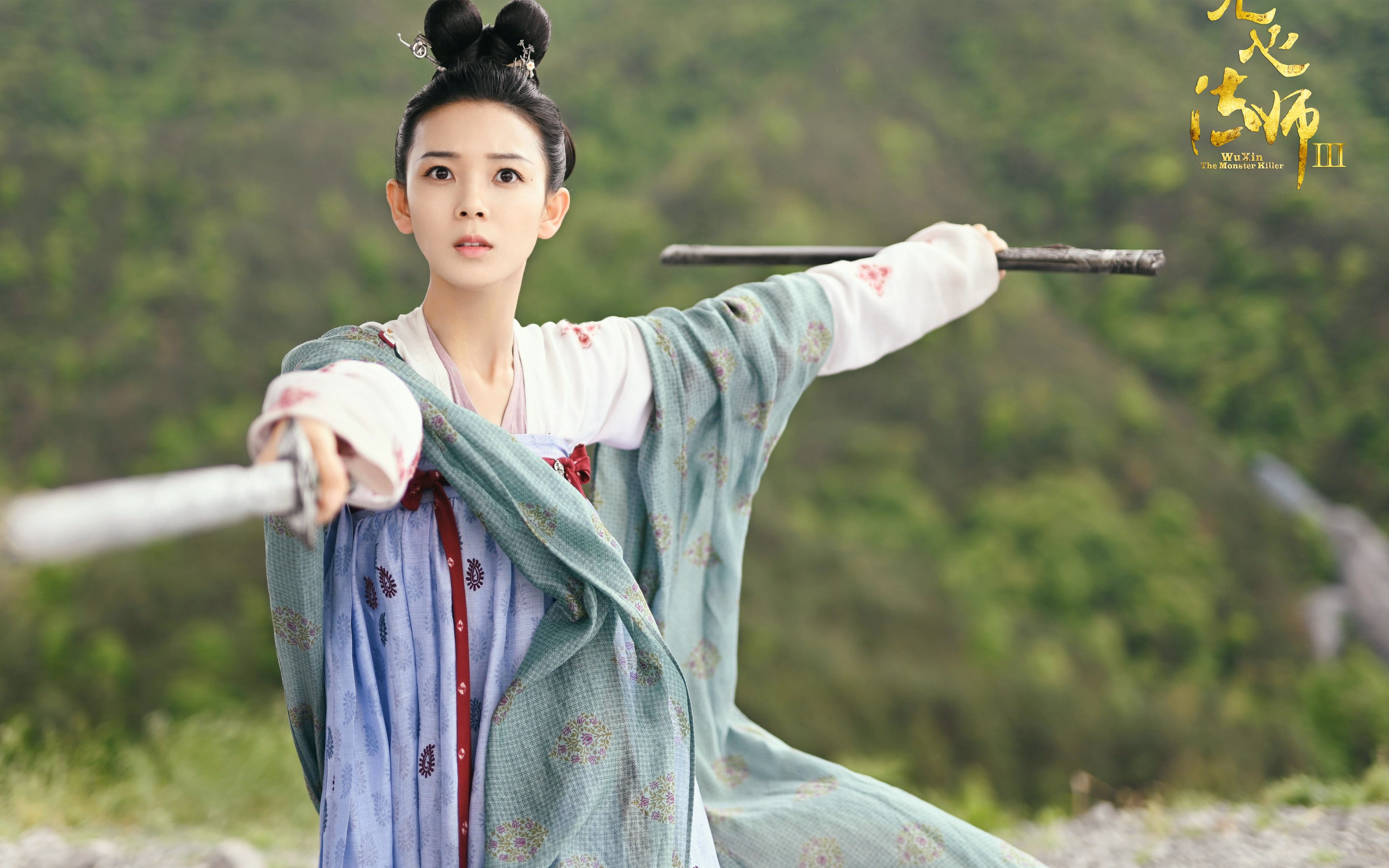 戈贝尔发挥堪称完美，公牛强压国王，防守艺术与团队韧性的双重胜利