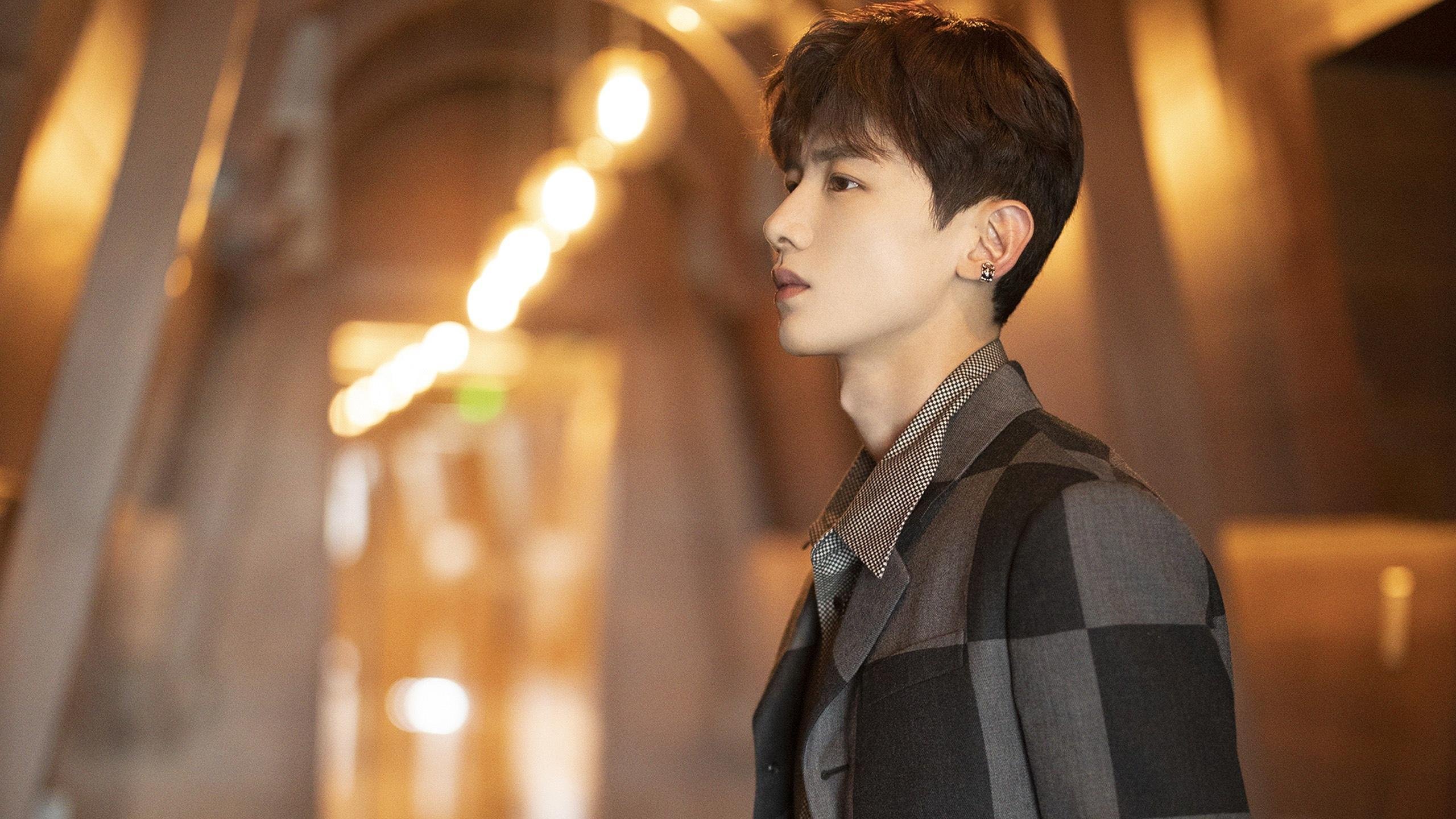 PG Soft Gaming-久保建英西甲爆发闪耀亚洲之光，伊朗铁骑强行终结马德里竞技连胜神话