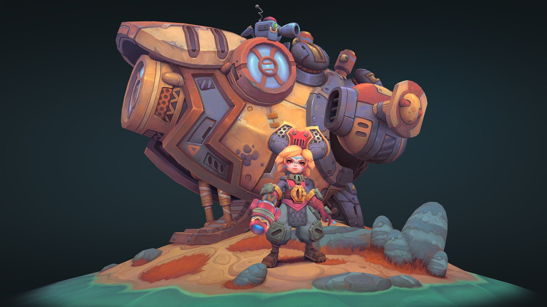 东决关键战焦点战，太阳收割快船，凤凰涅槃与航母沉没的宿命对决