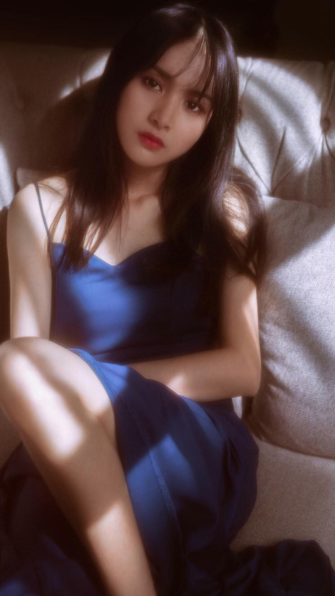 PG电子官网-NBA季后赛之夜，凯恩赛后评分拉满，一场定义传奇的表演