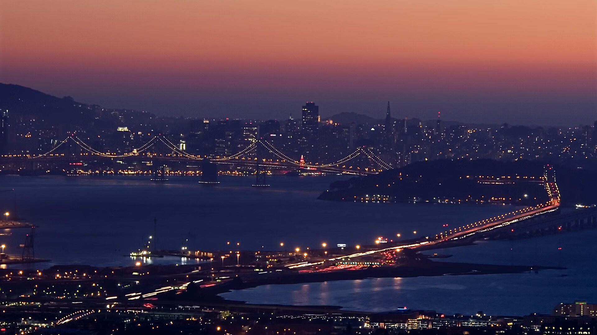 NBA季后赛之夜，凯恩赛后评分拉满，一场定义传奇的表演