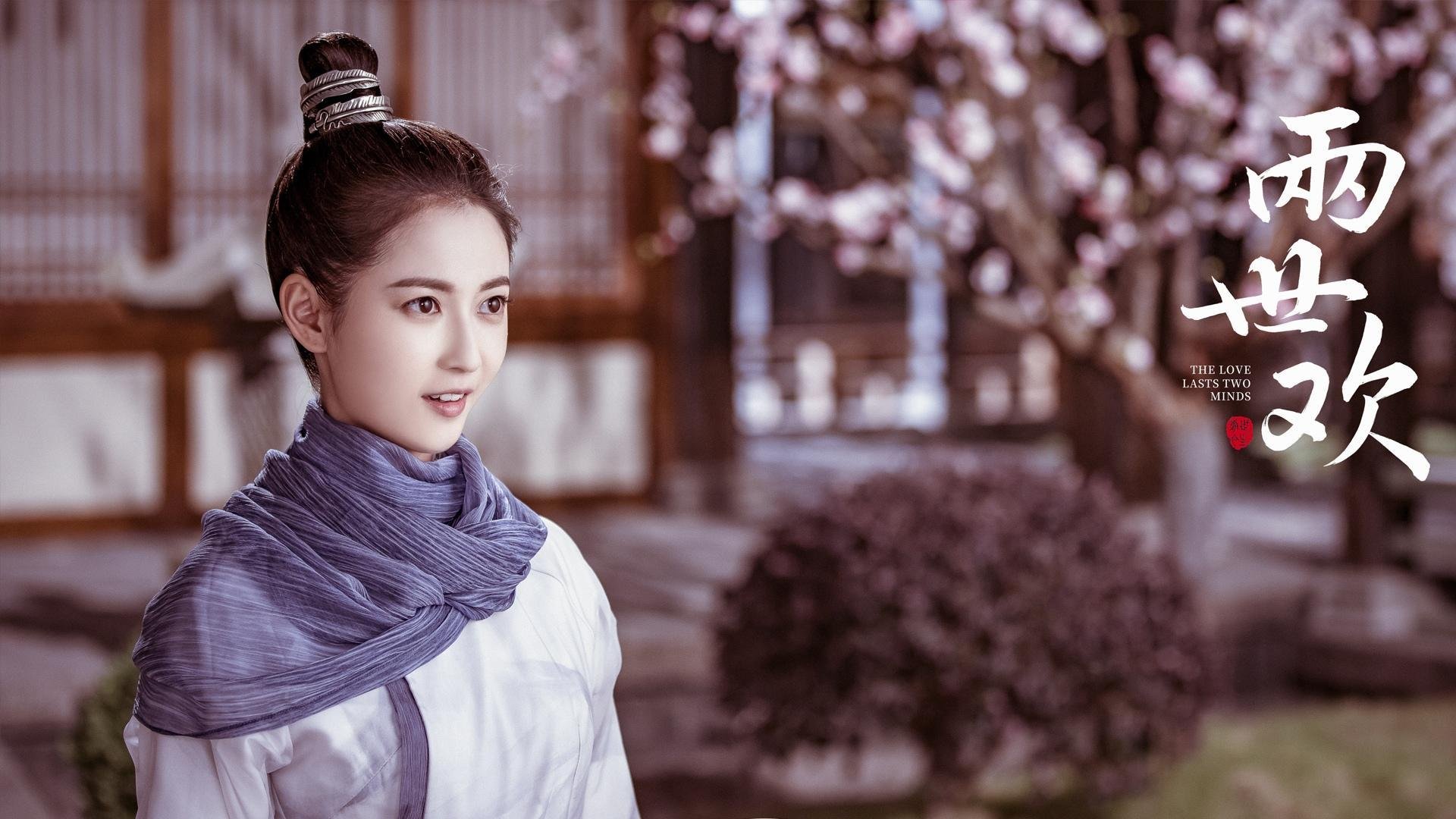 关键先生西亚卡姆,一锤定音助奇才横扫热火