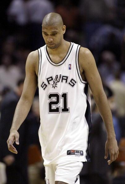 小牛客场马刺,大比分落后的简单介绍 小牛客场马刺,大比分落后的简单介绍