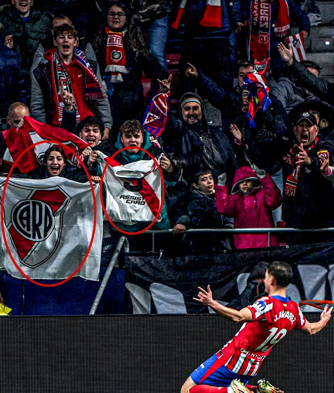 PG电子官网-关于多特蒙德绝杀曼联，阿尔瓦雷斯点燃赛场的信息