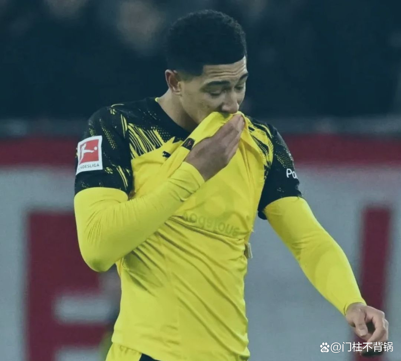 包含巴黎逆转多特蒙德，贝林厄姆点燃赛场的词条