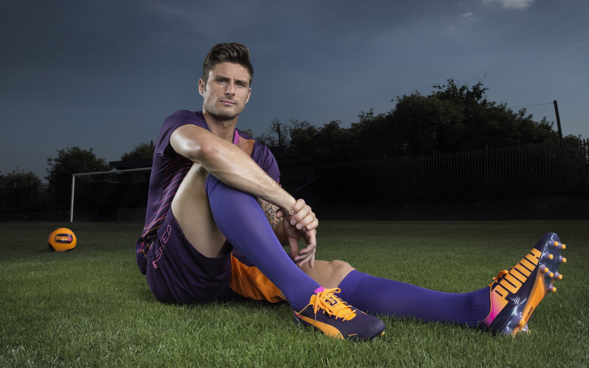 赛道主宰者，阿什拉夫如何在新赛季揭幕战之夜改写F1叙事