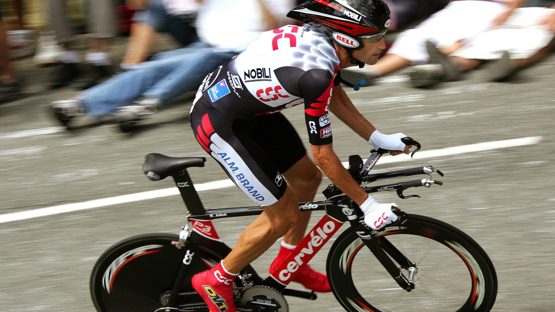 东决关键战之夜，保罗数据全面爆炸，掌控命运的控场大师