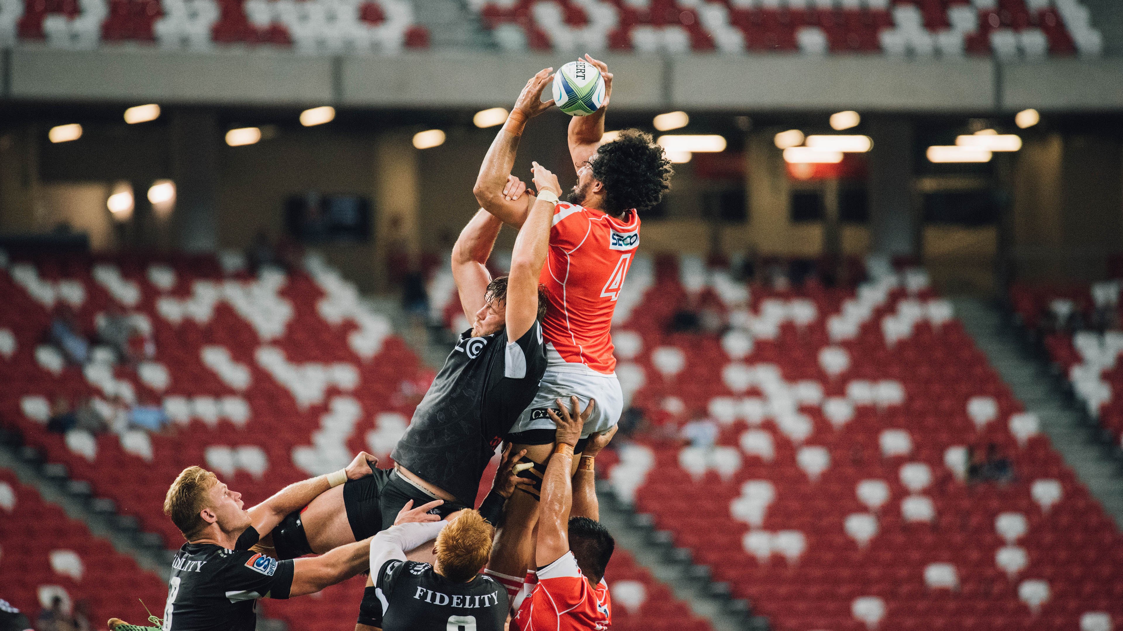 太阳决胜局带走勇士，贝恩化身无解之矛，撕裂卫冕冠军防线