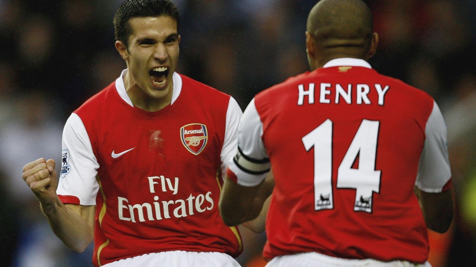 卡拉斯科独闯龙潭，委内瑞拉鏖战雷恩的南美风暴