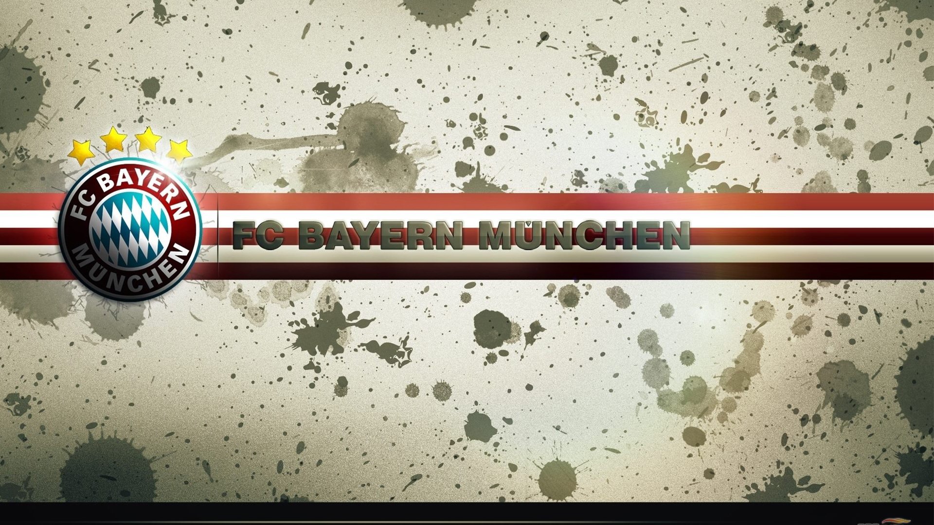 从加拿大收割加纳到阿什拉夫关键先生，一场足球赛背后的身份政治与移民叙事