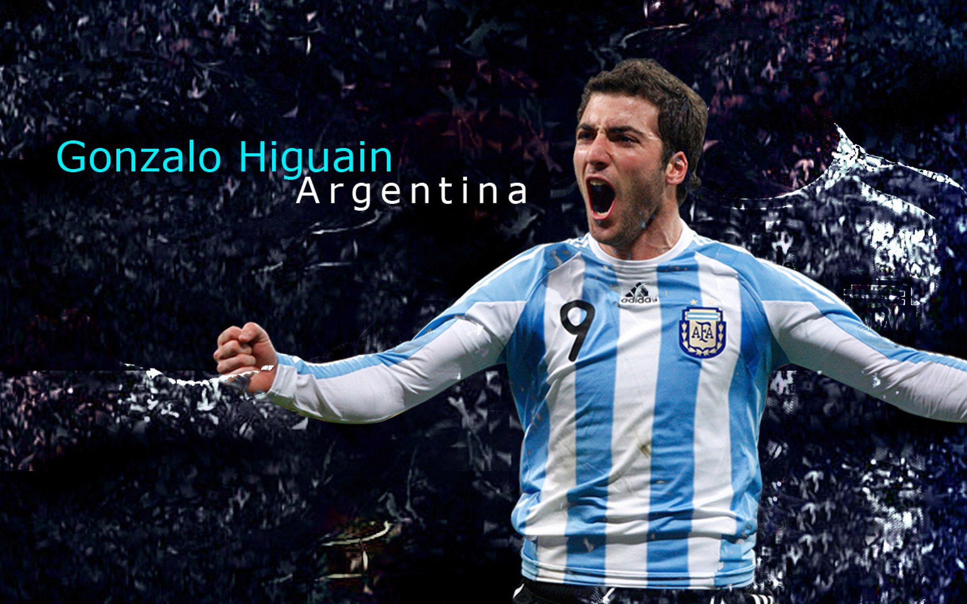 宿敌新章，湖人闪电战击溃篮网，抢七夜见证传奇归来