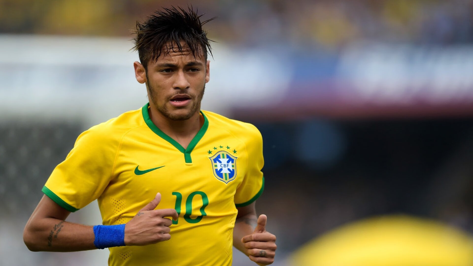 意甲焦点战中的奇才现象，当强势表现击穿传统格局