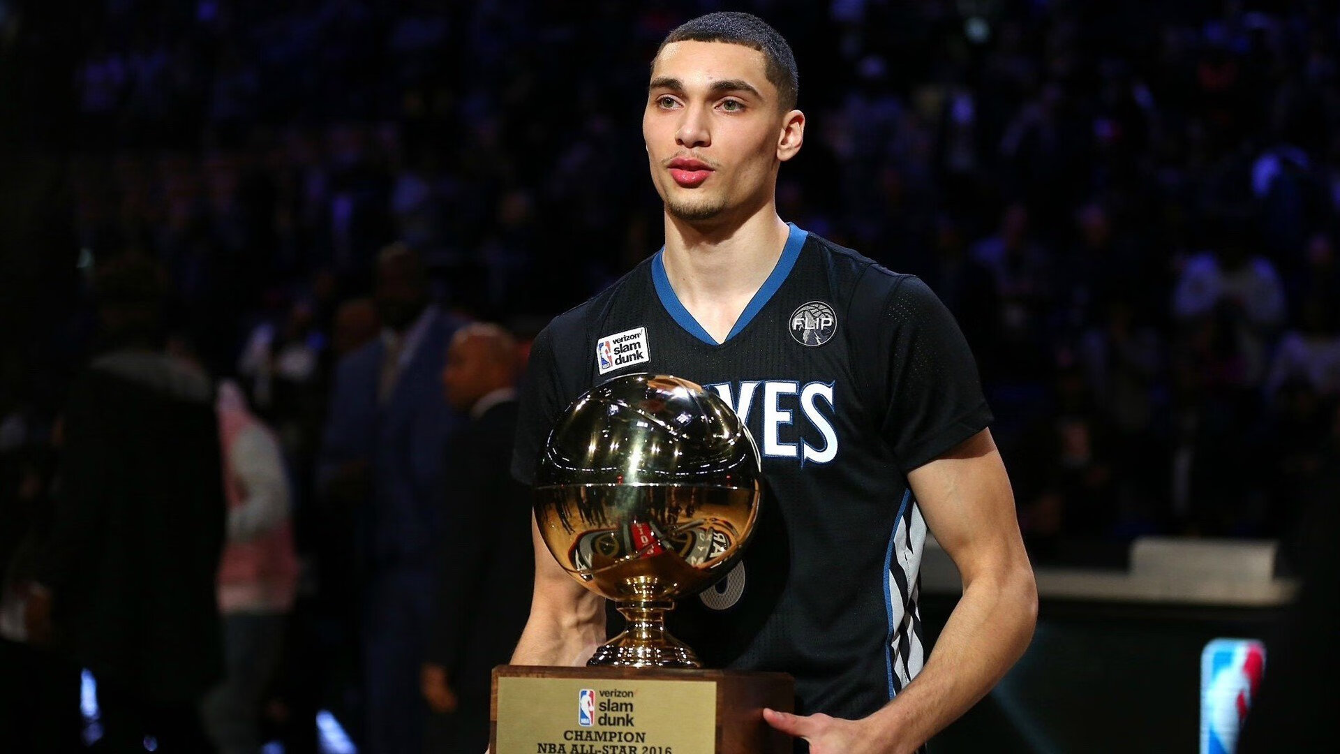 小贾伦西决生死战接管比赛，热火窒息防守压制步行者