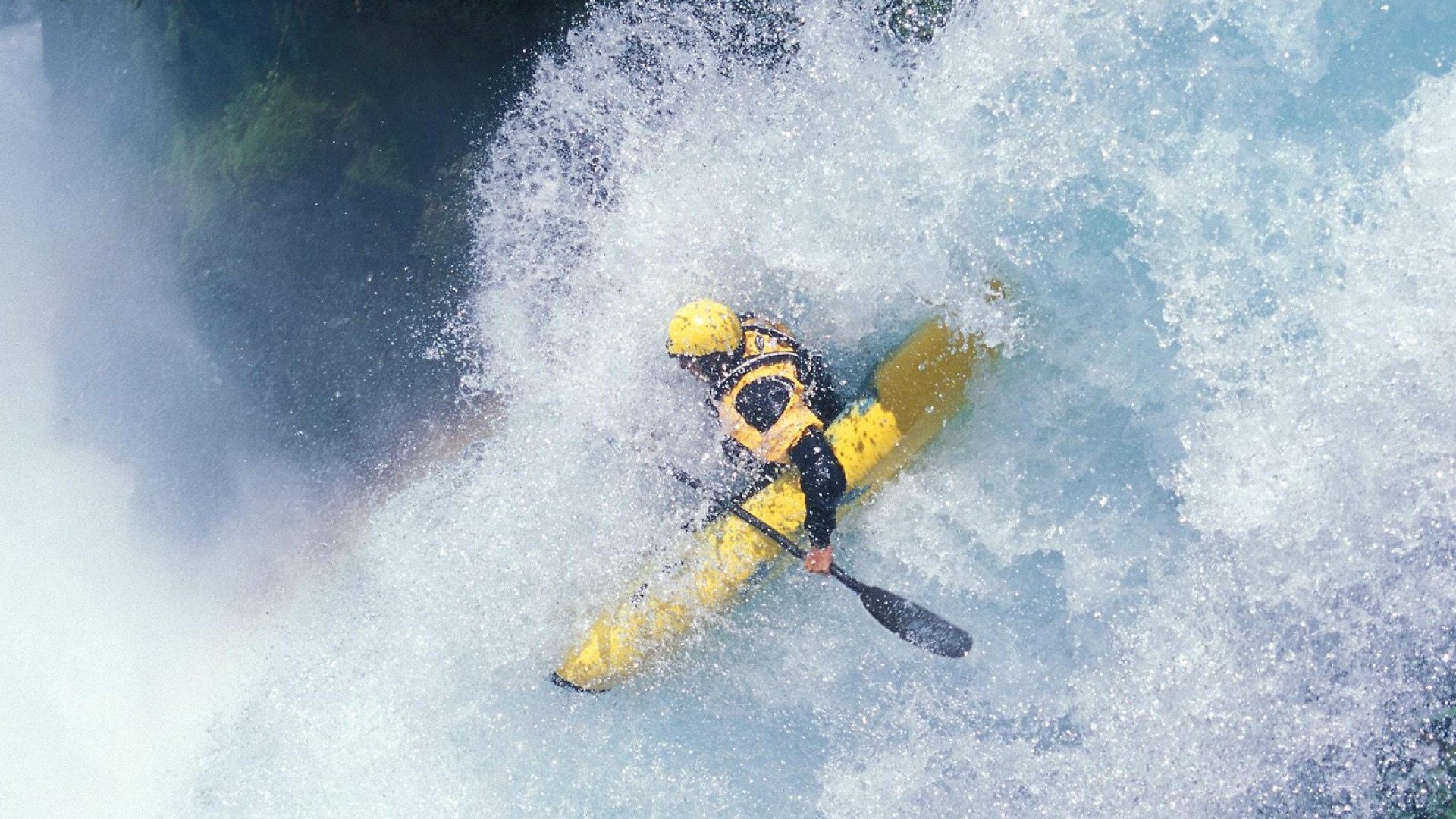 末节之王！保罗独舞撕裂防线，独行侠客场逆转带走胜利