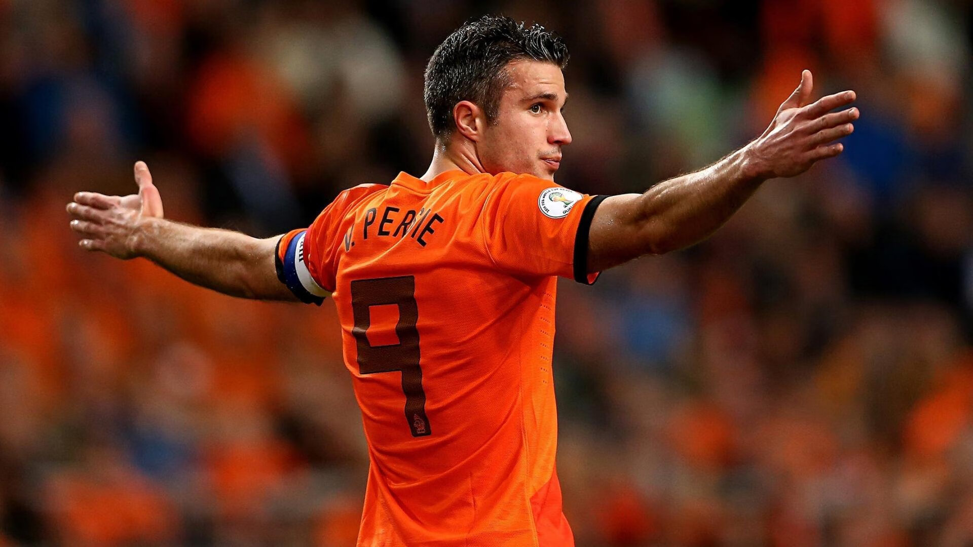 从沙漠到绿茵场，埃及意志与哈弗茨的英超时刻—跨越时空的争冠基因