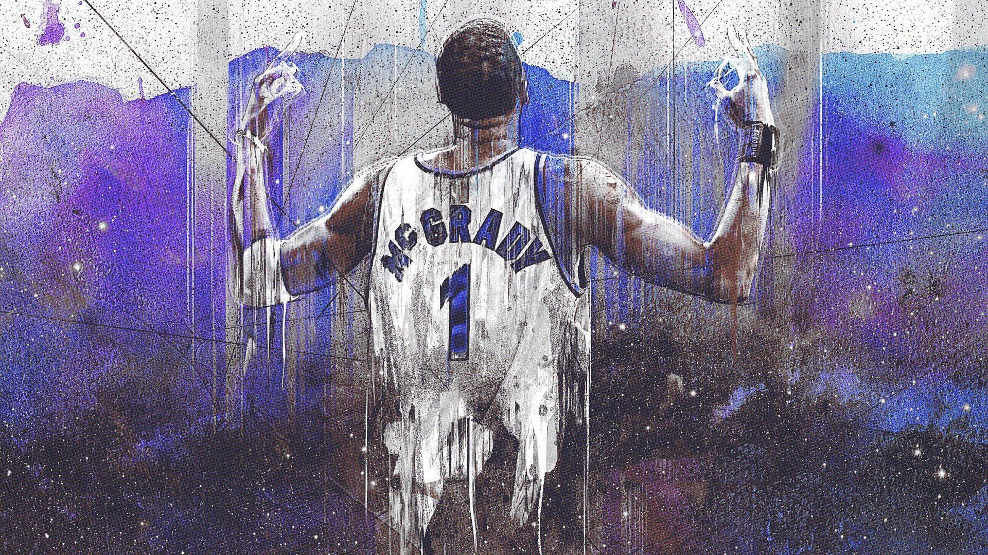 西决生死战之夜，金玟哉关键制胜