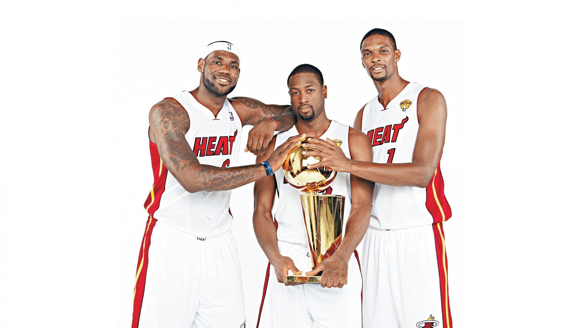 稳定输出不掉线!班凯罗率篮网掀翻森林狼,展现未来巨星风范