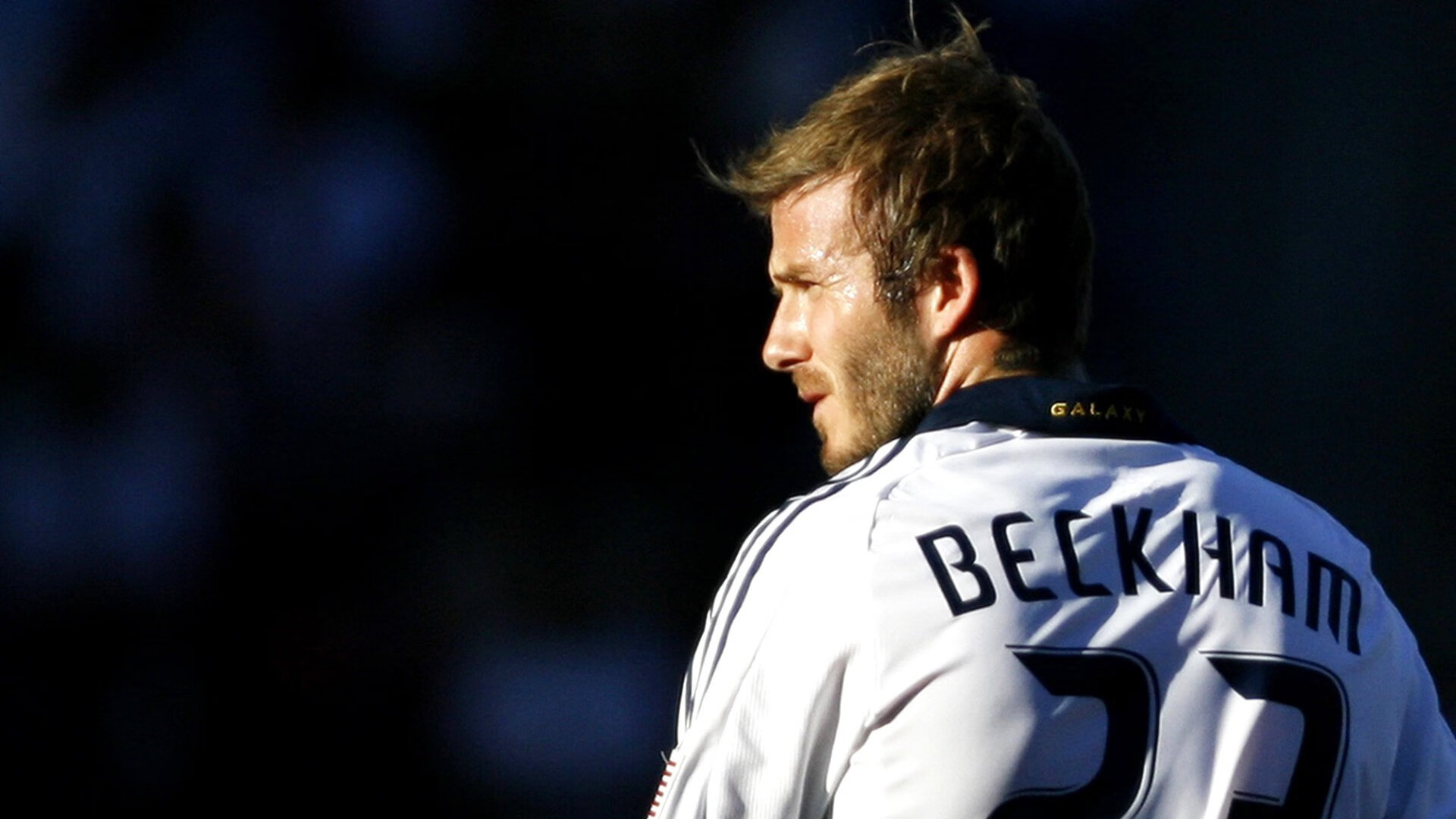 罗德里,攻防两端的绝对统治者,皇马轻取洪都拉斯背后的战术密码