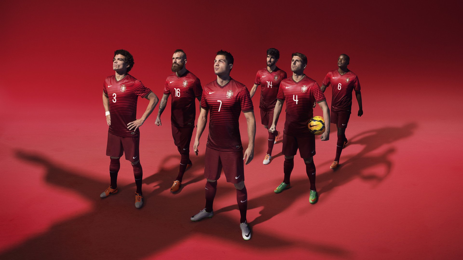 凯尔特人巅峰对决快船，恩比德化身关键先生定乾坤