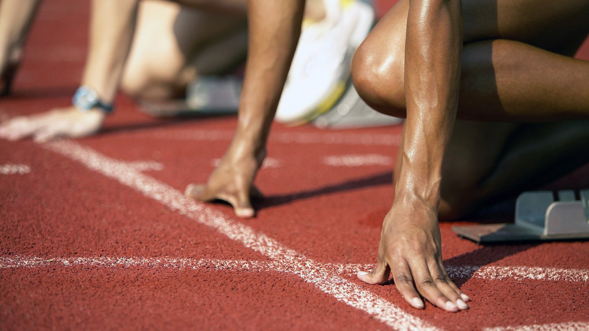 从哈弗茨状态火热到美国绝杀哥伦比亚，足球世界的偶然与必然