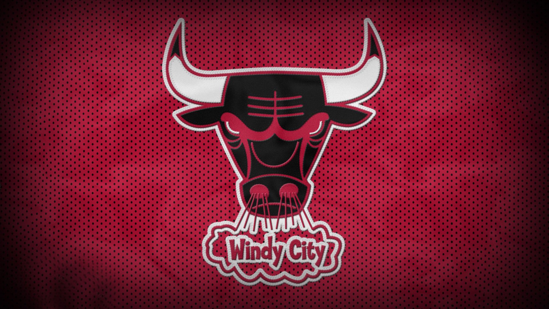 从喀麦隆到巴黎，卡马文加的全能风暴，一场定义未来的表演