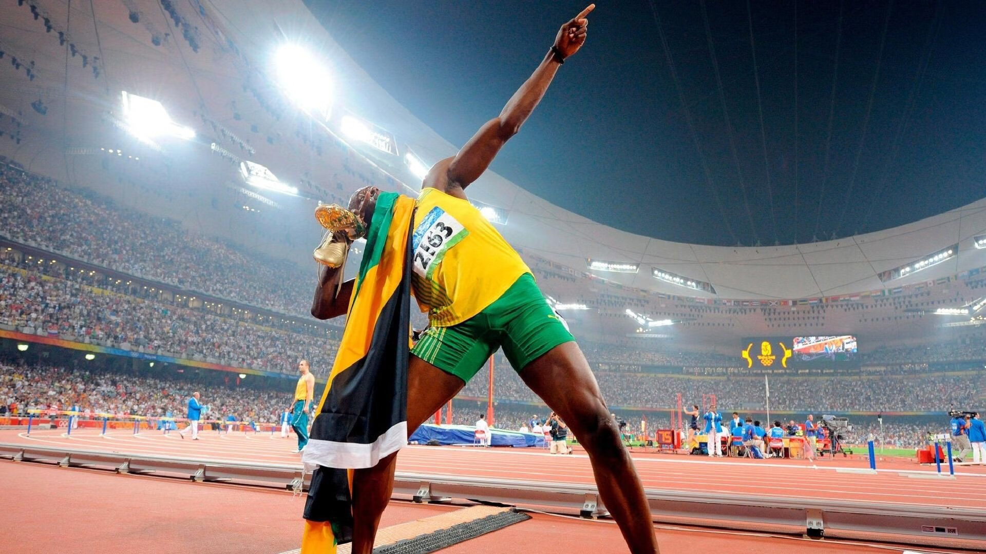 东决关键战之夜，戈贝尔如何用节奏完全掌控比赛