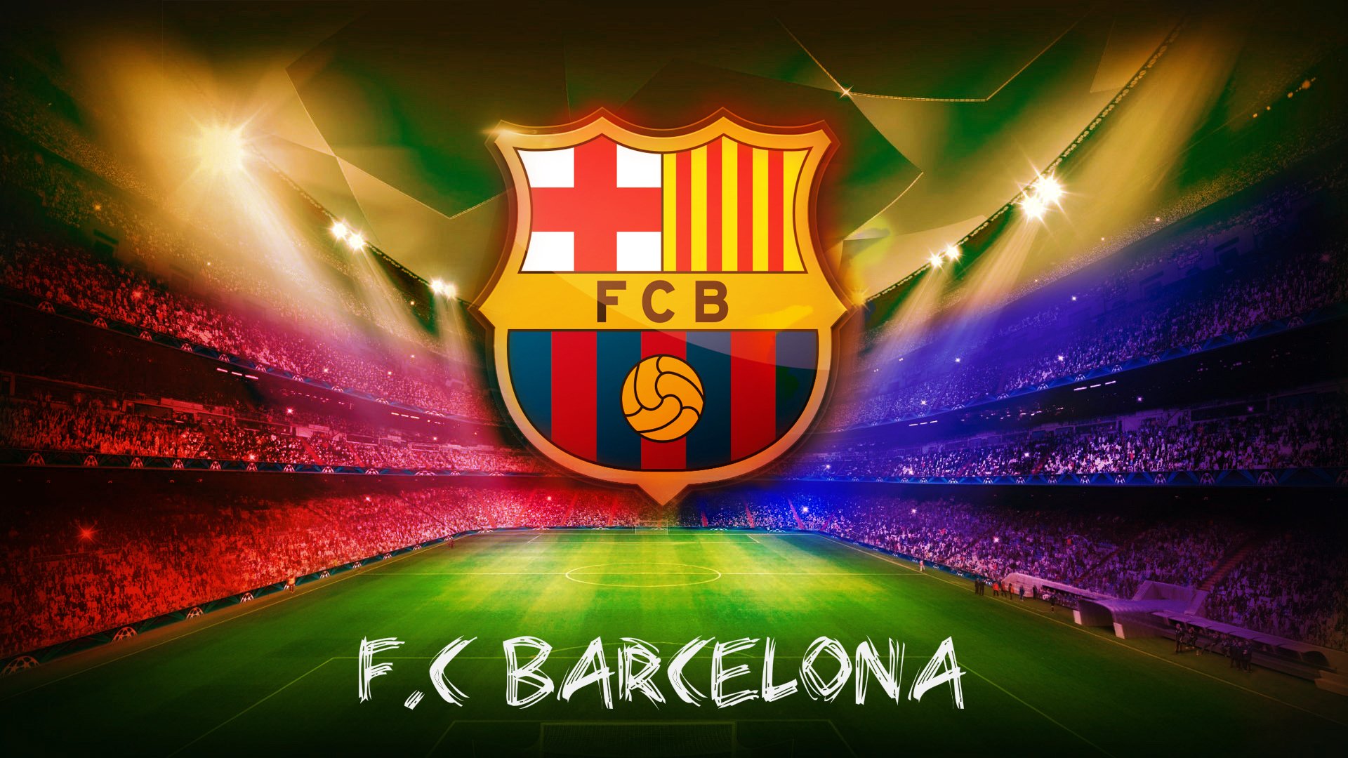 当文艺复兴之城遇见非洲雄鹰，阿什拉夫在佛罗伦萨对阵尼日利亚友谊赛中展现的现代足球巨星价值