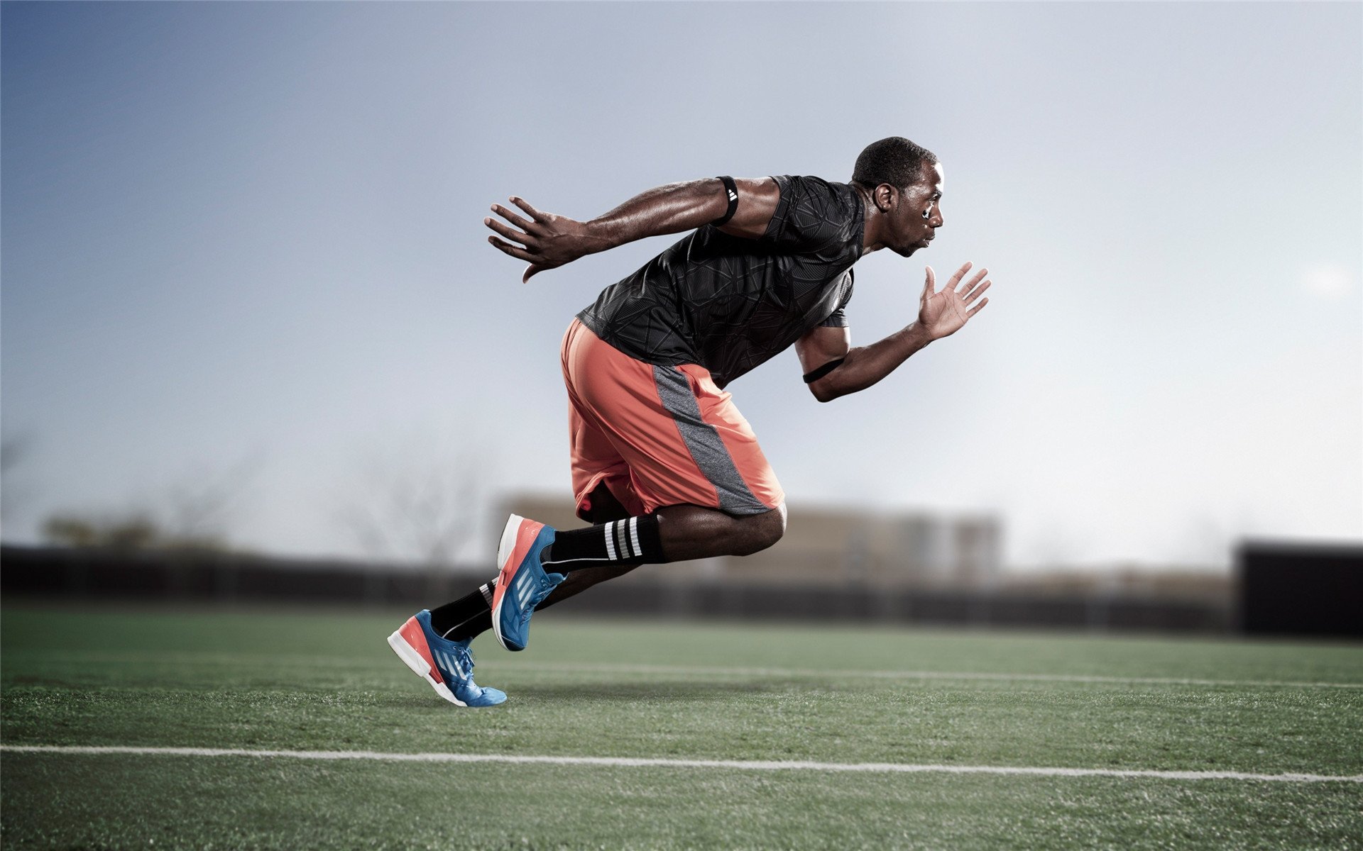 冷门与压制，洪都拉斯爆冷法国背后的格纳布里式启示