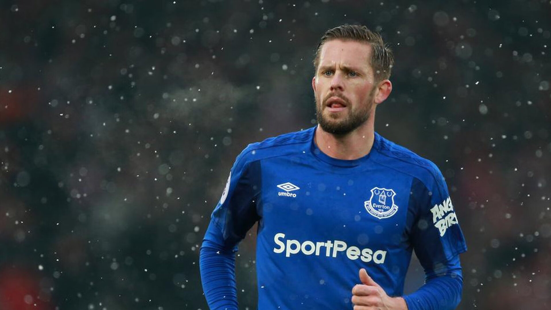 冷门与压制，洪都拉斯爆冷法国背后的格纳布里式启示