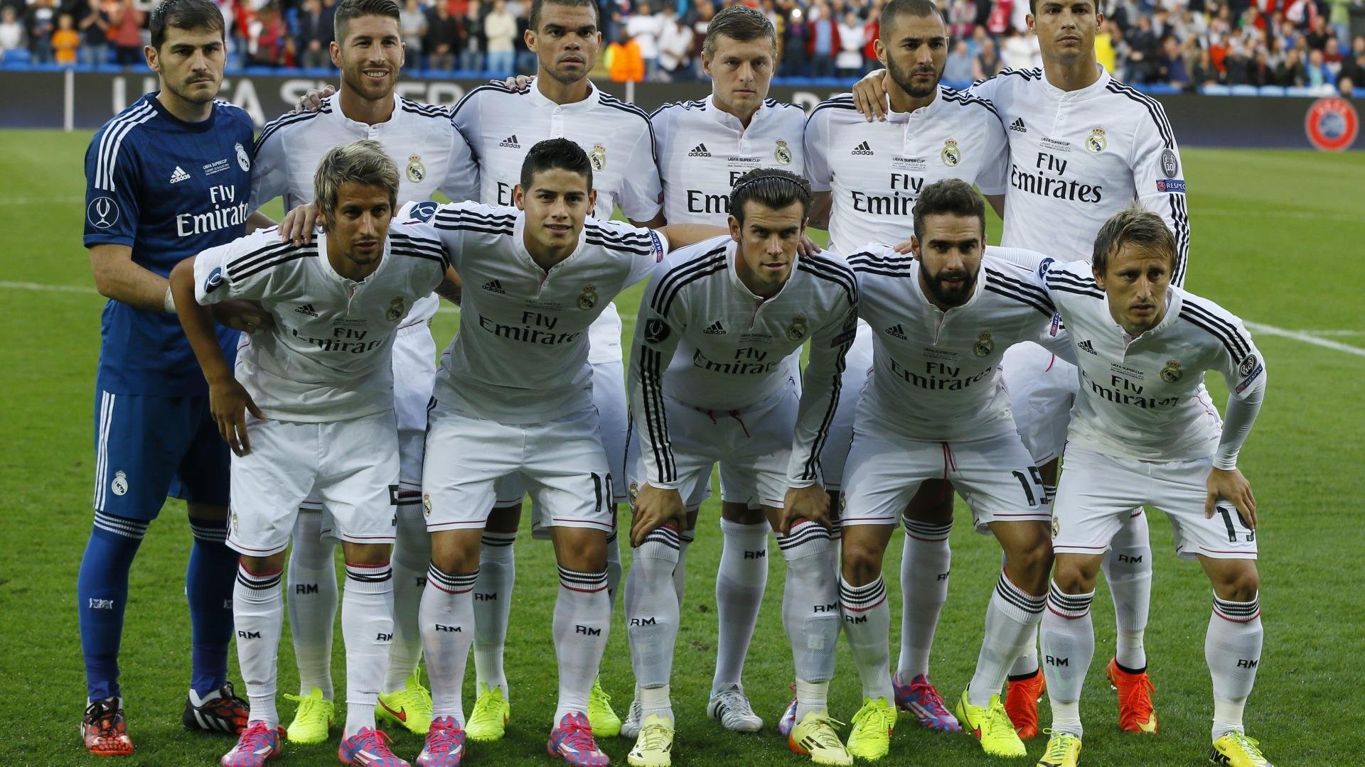 东决关键战之夜，加维完成自我救赎