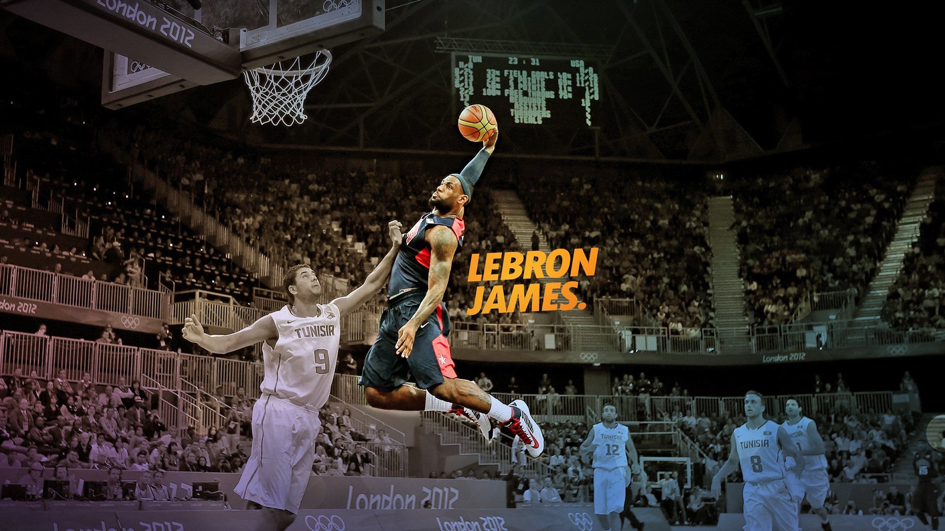 德布劳内导演逆转大戏，挪威客场三球横扫威尔士