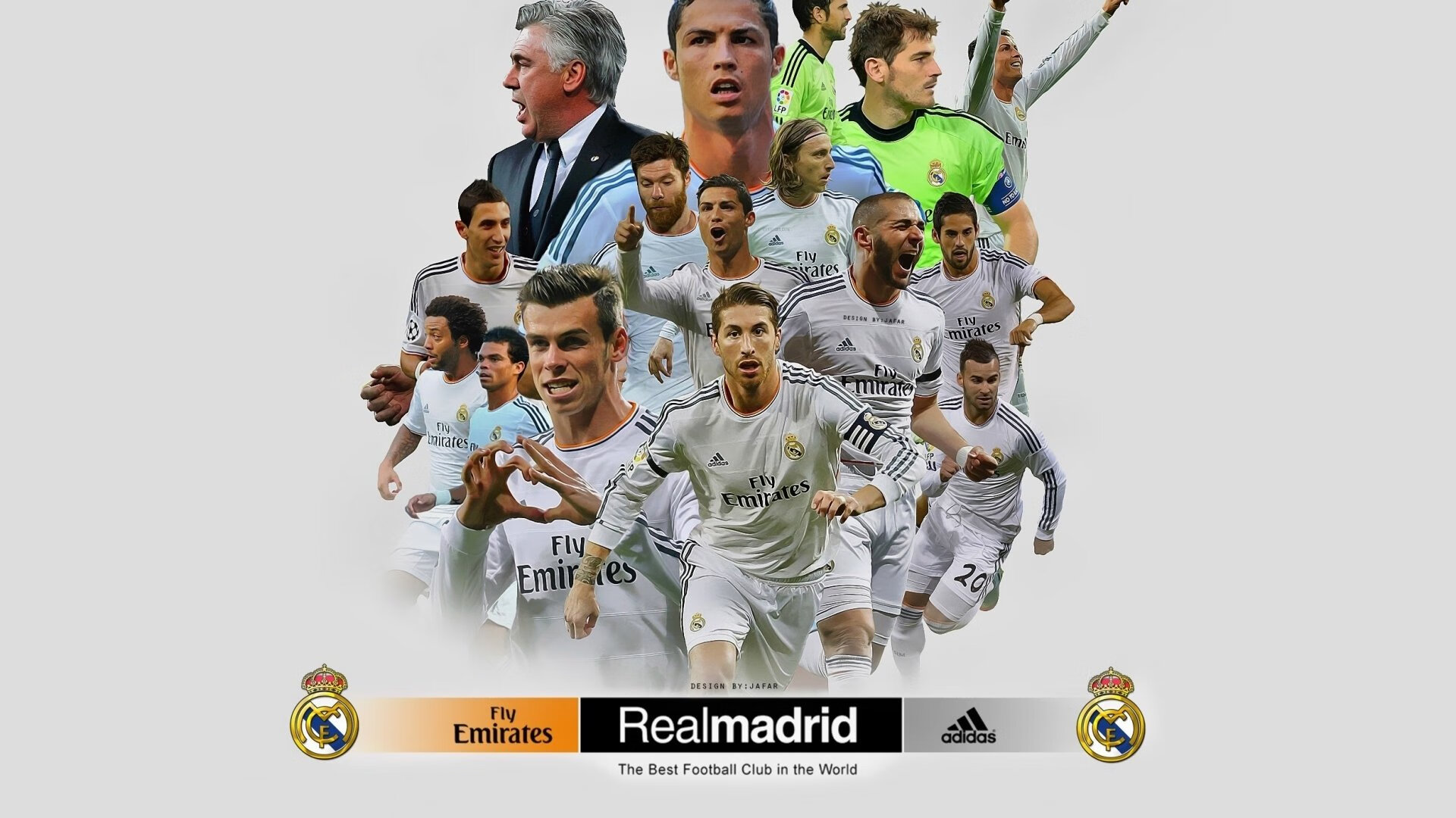 跨界传奇，当广厦打穿马刺体系，布克在欧冠赛场接管比赛