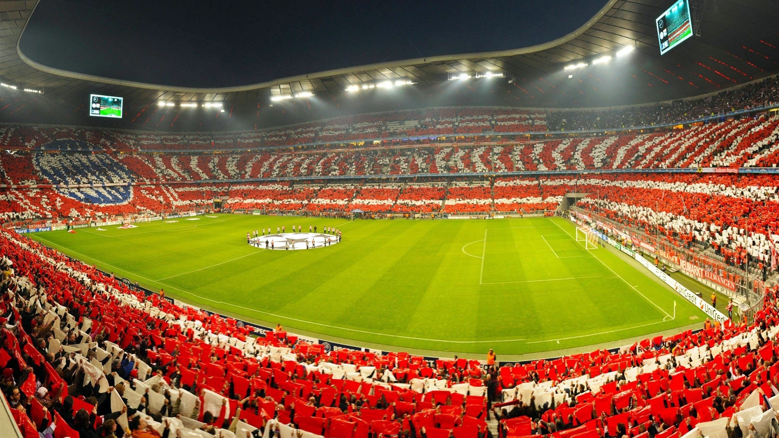 PG电子试玩-赛道奇迹，红牛二队惊天逆转，周冠宇惊艳四座改写F1格局