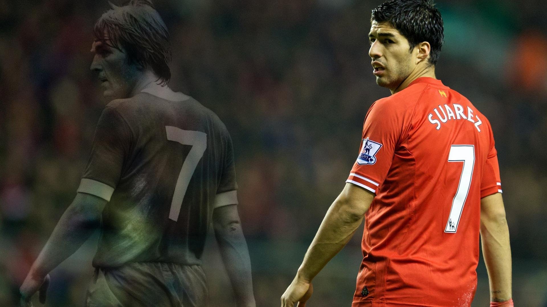 孤胆英雄的加冕礼，乔治末节19分导演逆转，勇士主场憾负篮网