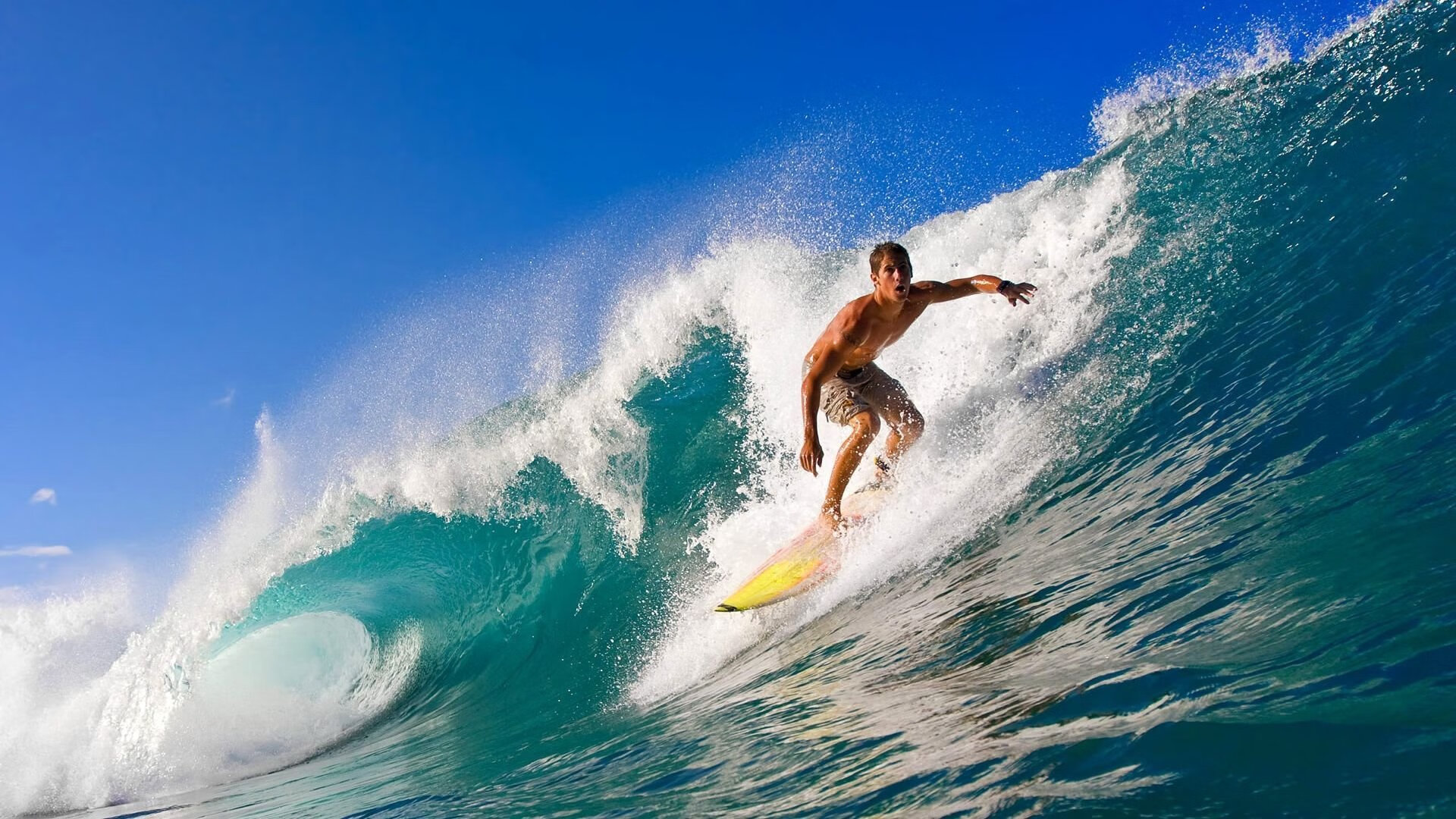 南非战术奇迹，连续得分压制巴西，布鲁诺化身关键先生改写历史