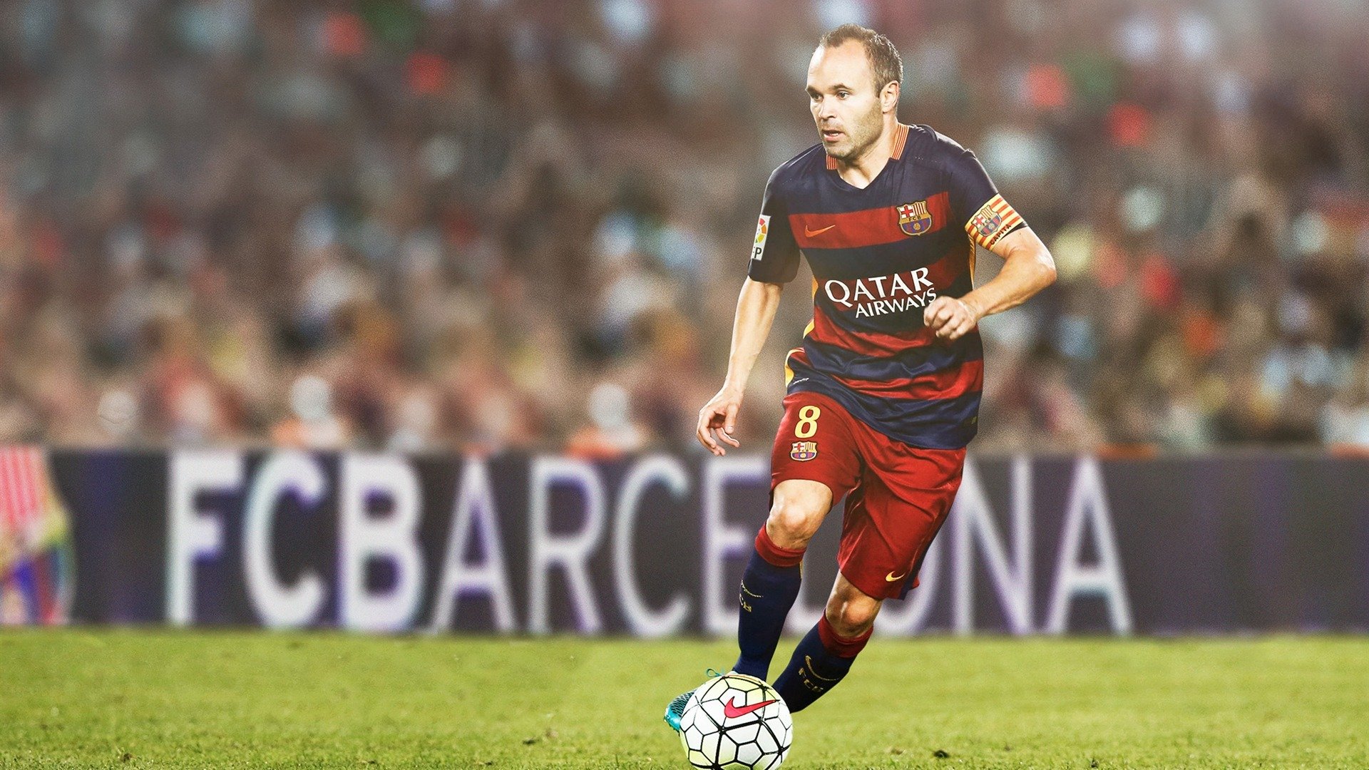 从贝蒂斯到冰岛，萨卡在焦点战中完成自我证明的足球叙事