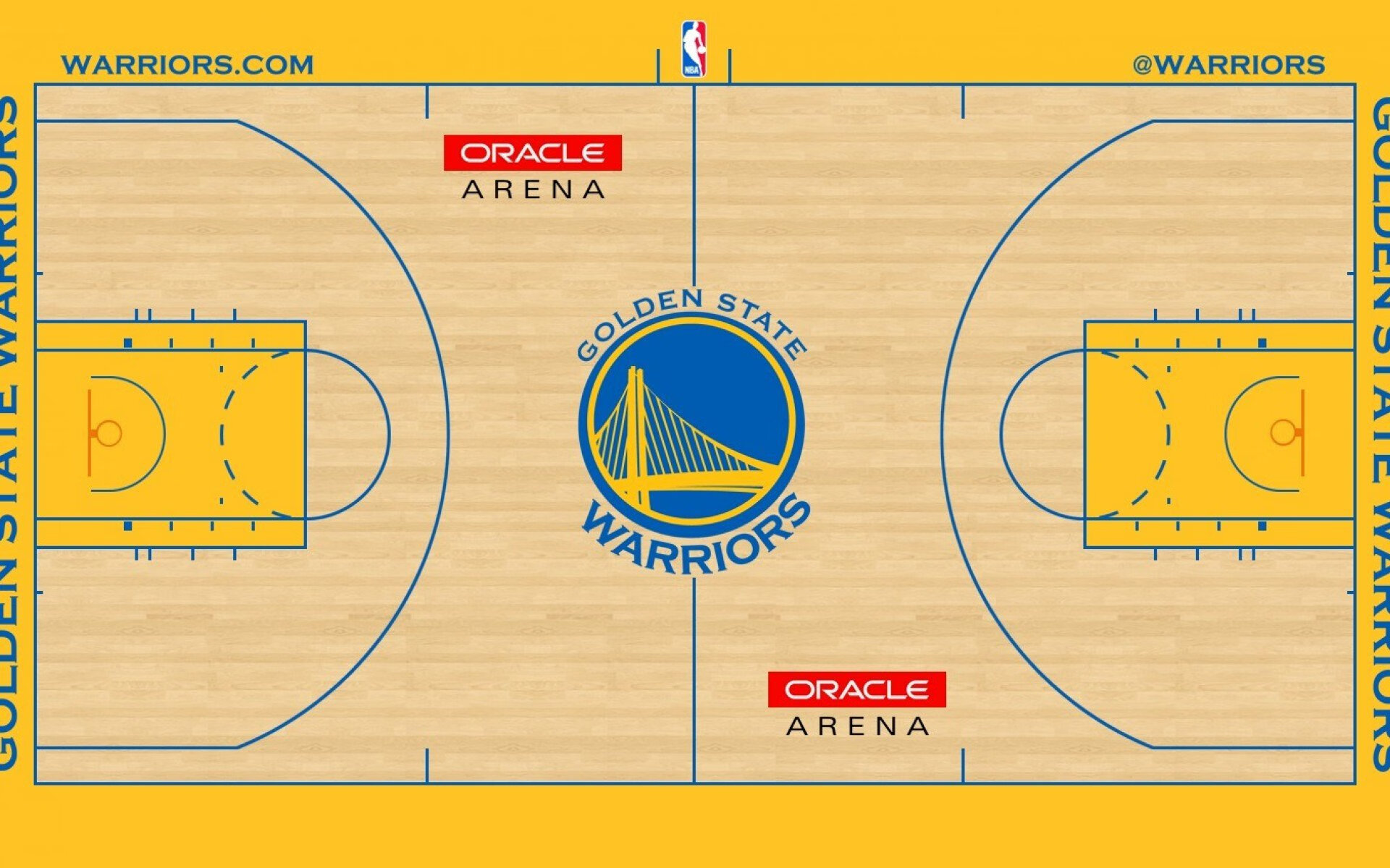 拉文关键节点连续得分撕裂防线，凯尔特人团队协作击溃尼克斯