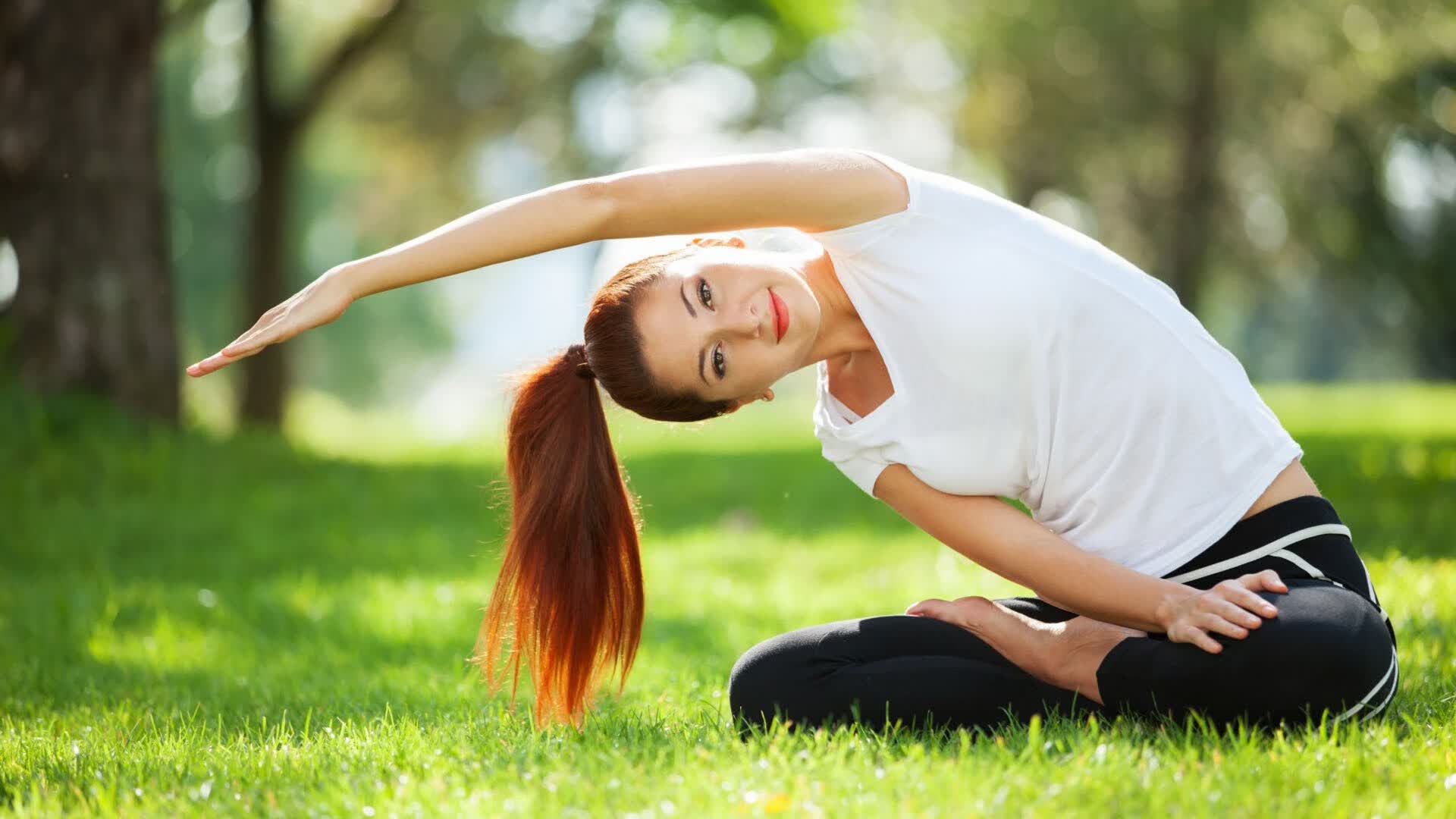 蓝黑之刃，穿透红黑迷雾，劳塔罗那一传，如何改写了米兰德比的永恒叙事